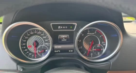 Mercedes-Benz G 65 AMG Last Edition * * Изрядна История * *  - 245000 лв. / 125266.51 € - 20916896 8
