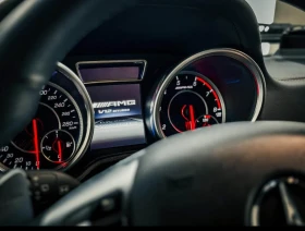 Mercedes-Benz G 65 AMG Last Edition * * Изрядна История * *  - 245000 лв. / 125266.51 € - 20916896 7