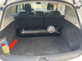 Nissan Qashqai - 8500 € / 16624.56 лв. - 80525736 5