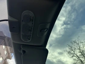 Nissan Qashqai - 8500 € / 16624.56 лв. - 80525736 3