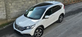 Honda Cr-v 4x4* 124.000км* фул екстри - 15700 € / 30706.53 лв. - 80075031 2