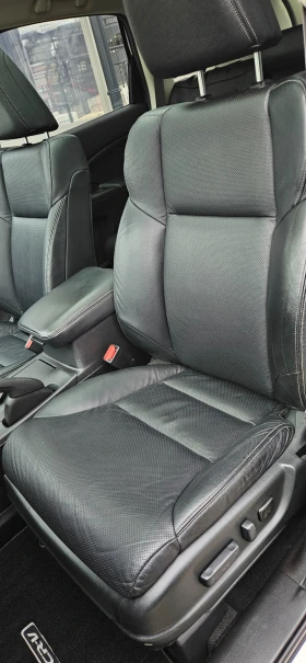 Honda Cr-v 4x4* 124.000км* фул екстри - 15700 € / 30706.53 лв. - 80075031 10