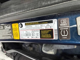 BMW X3 С РЕГИСТРАЦИЯ & АВТО КРЕДИТ - 7550 € / 14766.52 лв. - 93981342 11