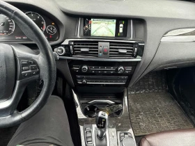 BMW X3 С РЕГИСТРАЦИЯ & АВТО КРЕДИТ - 7550 € / 14766.52 лв. - 93981342 9