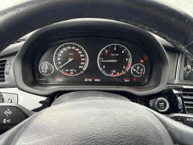 BMW X3 С РЕГИСТРАЦИЯ & АВТО КРЕДИТ - 7550 € / 14766.52 лв. - 93981342 8