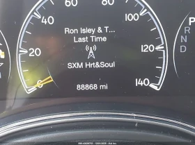 Jeep Grand cherokee - 13000 € / 25425.79 лв. - 65433218 15