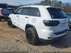 Jeep Grand cherokee - 13000 € / 25425.79 лв. - 65433218 3