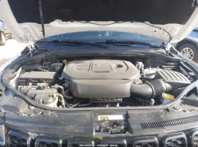 Jeep Grand cherokee - 13000 € / 25425.79 лв. - 65433218 10