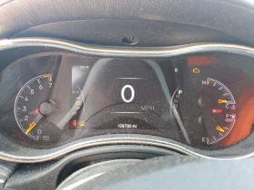 Jeep Grand cherokee OVERLAND* 3.6* V6* 8ZF* ПОДГРЕВ* КАМЕРА* КЕЙЛЕС* L - 13543 € / 26487.81 лв. - 27712502 8