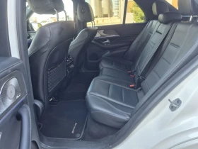 Mercedes-Benz GLE 400 AMG - 53000 € / 103658.99 лв. - 37249969 10