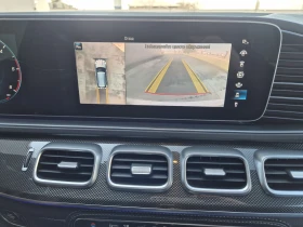 Mercedes-Benz GLE 400 AMG - 53000 € / 103658.99 лв. - 37249969 13