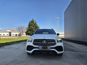 Mercedes-Benz GLE 400 AMG - 53000 € / 103658.99 лв. - 37249969 1