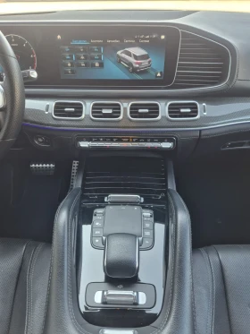Mercedes-Benz GLE 400 AMG - 53000 € / 103658.99 лв. - 37249969 9