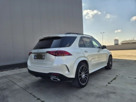 Mercedes-Benz GLE 400 AMG - 53000 € / 103658.99 лв. - 37249969 4