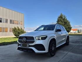 Mercedes-Benz GLE 400 AMG - 53000 € / 103658.99 лв. - 37249969 2