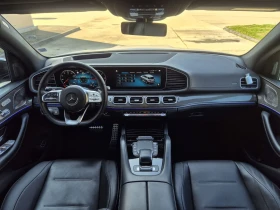 Mercedes-Benz GLE 400 AMG - 53000 € / 103658.99 лв. - 37249969 6