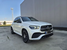 Mercedes-Benz GLE 400 AMG - 53000 € / 103658.99 лв. - 37249969 3