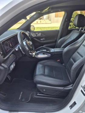 Mercedes-Benz GLE 400 AMG - 53000 € / 103658.99 лв. - 37249969 7