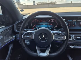 Mercedes-Benz GLE 400 AMG - 53000 € / 103658.99 лв. - 37249969 8