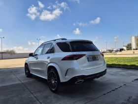 Mercedes-Benz GLE 400 AMG - 53000 € / 103658.99 лв. - 37249969 5