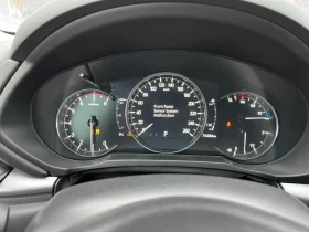Mazda CX-5 * AWD * CARFAX * ПОДГРЕВИ * КАМЕРА - 21700 € / 42441.51 лв. - 87644882 8