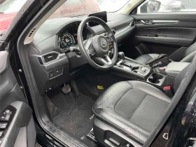 Mazda CX-5 * AWD * CARFAX * ПОДГРЕВИ * КАМЕРА - 21700 € / 42441.51 лв. - 87644882 5