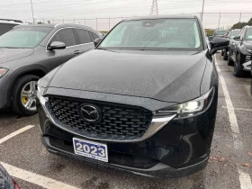 Mazda CX-5 * AWD * CARFAX * ПОДГРЕВИ * КАМЕРА - 21700 € / 42441.51 лв. - 87644882 6