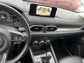 Mazda CX-5 * AWD * CARFAX * ПОДГРЕВИ * КАМЕРА - 21700 € / 42441.51 лв. - 87644882 9