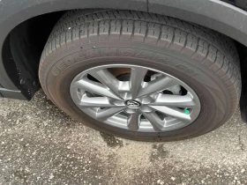 Mazda CX-5 * AWD * CARFAX * ПОДГРЕВИ * КАМЕРА - 21700 € / 42441.51 лв. - 87644882 7