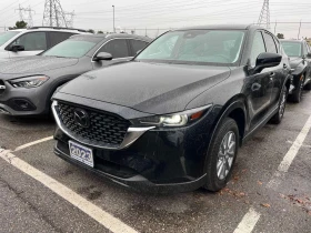Mazda CX-5 * AWD * CARFAX * ПОДГРЕВИ * КАМЕРА - изображение 1