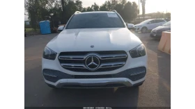 Mercedes-Benz GLE 350 * 4MATIC* BURMESTER* ШИБИДАХ* 360КАМЕРА*  - 20100 € / 39312.18 лв. - 56702789 3