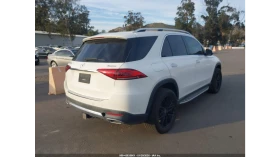 Mercedes-Benz GLE 350 * 4MATIC* BURMESTER* ШИБИДАХ* 360КАМЕРА*  - 20100 € / 39312.18 лв. - 56702789 4