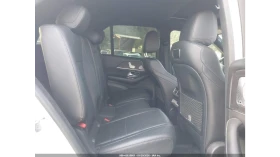 Mercedes-Benz GLE 350 * 4MATIC* BURMESTER* ШИБИДАХ* 360КАМЕРА*  - 20100 € / 39312.18 лв. - 56702789 14