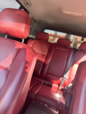 Mercedes-Benz GLK 320 cdi 4 matic - 8700 € / 17015.72 лв. - 63126211 17