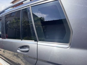 Mercedes-Benz GLK 320 cdi 4 matic - 8700 € / 17015.72 лв. - 63126211 14