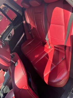 Mercedes-Benz GLK 320 cdi 4 matic - 8700 € / 17015.72 лв. - 63126211 12