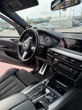 BMW X5 3.0 D xDrive M-PACKET  - 26000 € / 50851.58 лв. - 97612420 8