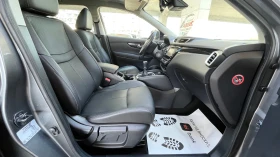 Nissan Qashqai 110���. ��. | Mobile.bg � ����� ������ 15
