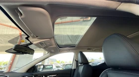 Nissan Qashqai 110���. ��. | Mobile.bg � ����� ������ 13