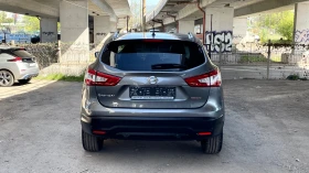Nissan Qashqai 110���. ��. | Mobile.bg � ����� ������ 6