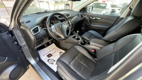 Nissan Qashqai 110���. ��. | Mobile.bg � ����� ������ 10