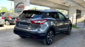 Nissan Qashqai 110���. ��. | Mobile.bg � ����� ������ 5