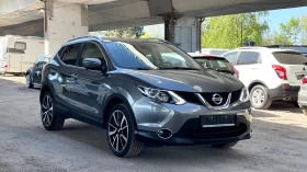 Nissan Qashqai 110���. ��. | Mobile.bg � ����� ������ 3