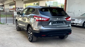 Nissan Qashqai 110���. ��. | Mobile.bg � ����� ������ 7