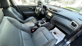 Nissan Qashqai 110���. ��. | Mobile.bg � ����� ������ 14