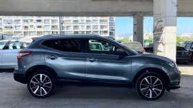 Nissan Qashqai 110���. ��. | Mobile.bg � ����� ������ 4