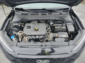 Hyundai Kona LUXURY| PANORAMA| 2 �����| 2 ����� ���� � ������|  | Mobile.bg � ����� ������ 7