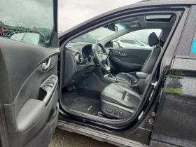 Hyundai Kona LUXURY| PANORAMA| 2 �����| 2 ����� ���� � ������|  | Mobile.bg � ����� ������ 8
