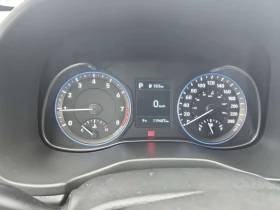 Hyundai Kona LUXURY| PANORAMA| 2 �����| 2 ����� ���� � ������|  | Mobile.bg � ����� ������ 10