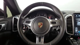 Porsche Cayenne 3.0 | 14-WAY ��.������� | ������� | �������� | Mobile.bg � ����� ������ 10